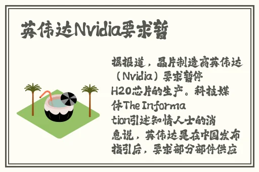 中国人 免费